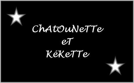 .... NoUs DeUx ......