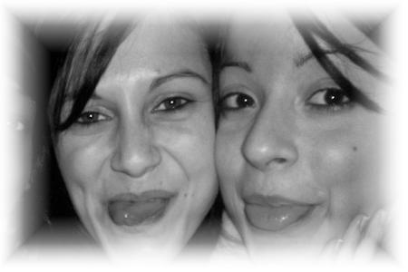 .... belle pitite grimace .....